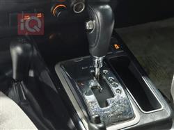 نيسان باترول سفاري